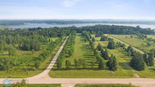 49459 300th Street, Henning, MN 56551
