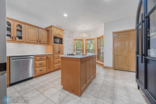 49459 300th Street, Henning, MN 56551