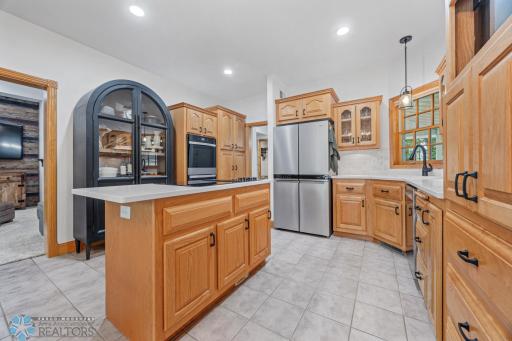 49459 300th Street, Henning, MN 56551