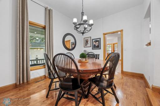 49459 300th Street, Henning, MN 56551