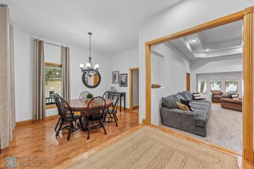 49459 300th Street, Henning, MN 56551