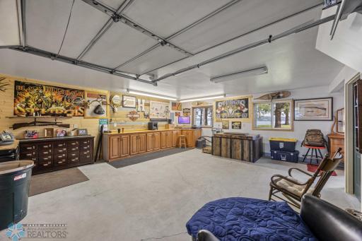 49459 300th Street, Henning, MN 56551