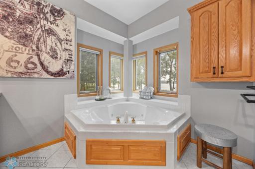 49459 300th Street, Henning, MN 56551