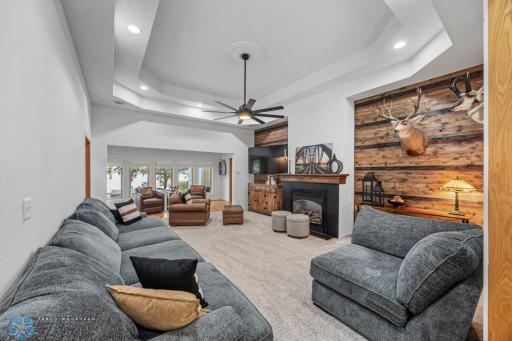 49459 300th Street, Henning, MN 56551