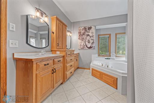 49459 300th Street, Henning, MN 56551