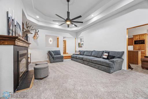 49459 300th Street, Henning, MN 56551