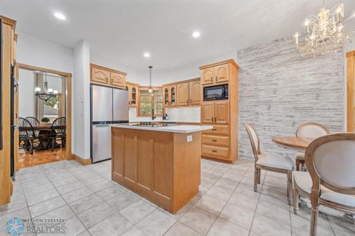 49459 300th Street, Henning, MN 56551