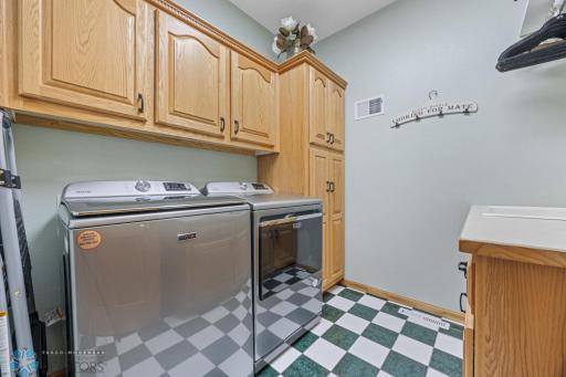 49459 300th Street, Henning, MN 56551