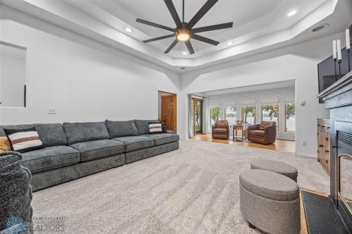 49459 300th Street, Henning, MN 56551
