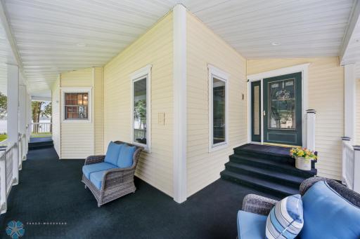 49459 300th Street, Henning, MN 56551