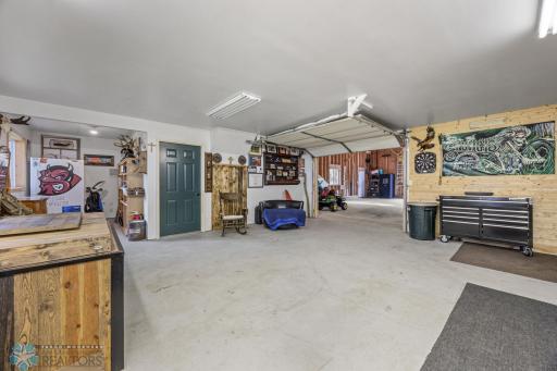 49459 300th Street, Henning, MN 56551