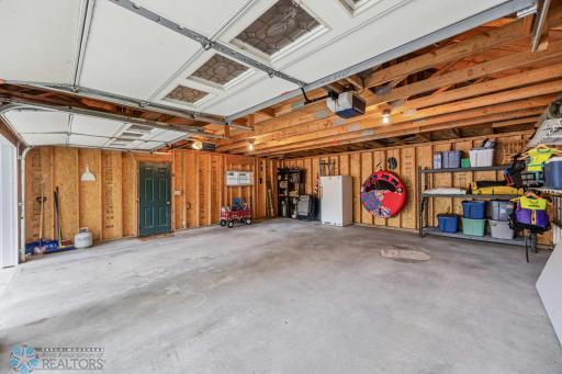 49459 300th Street, Henning, MN 56551