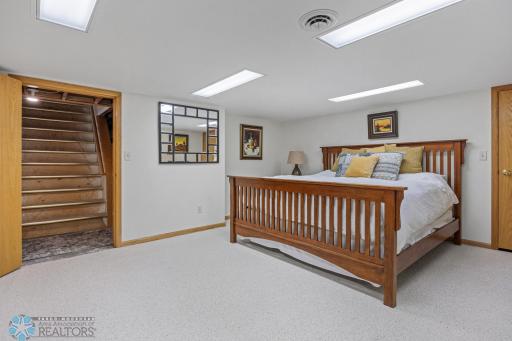 49459 300th Street, Henning, MN 56551