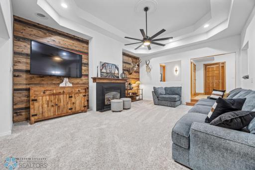 49459 300th Street, Henning, MN 56551
