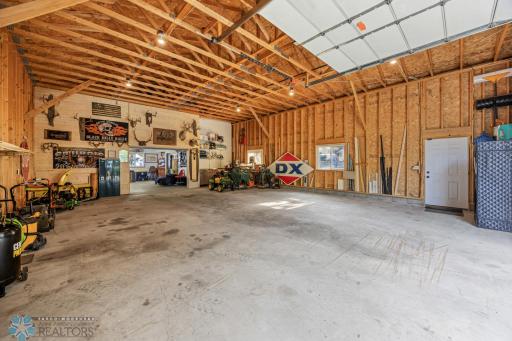 49459 300th Street, Henning, MN 56551