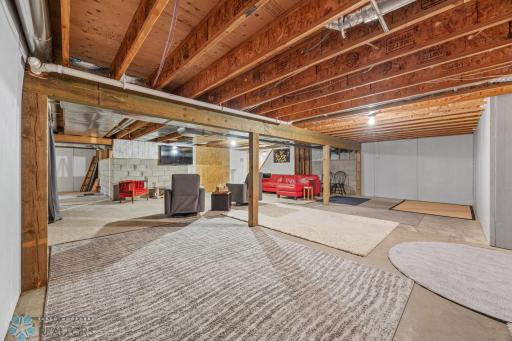 49459 300th Street, Henning, MN 56551