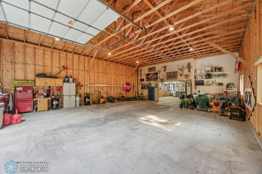 49459 300th Street, Henning, MN 56551