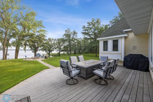 49459 300th Street, Henning, MN 56551