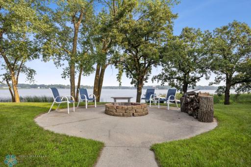 49459 300th Street, Henning, MN 56551