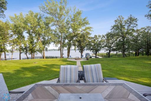 49459 300th Street, Henning, MN 56551