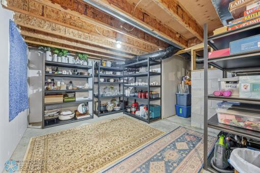 49459 300th Street, Henning, MN 56551