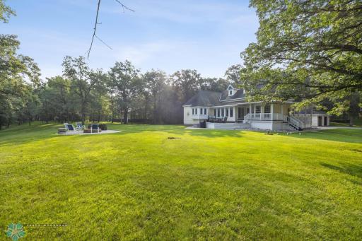 49459 300th Street, Henning, MN 56551
