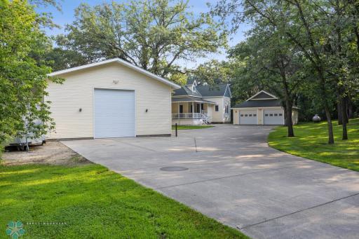 49459 300th Street, Henning, MN 56551