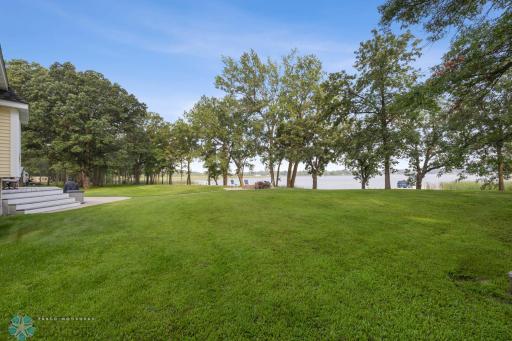 49459 300th Street, Henning, MN 56551