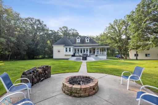 49459 300th Street, Henning, MN 56551