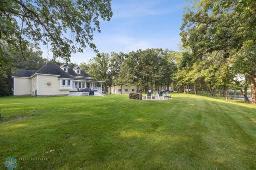 49459 300th Street, Henning, MN 56551