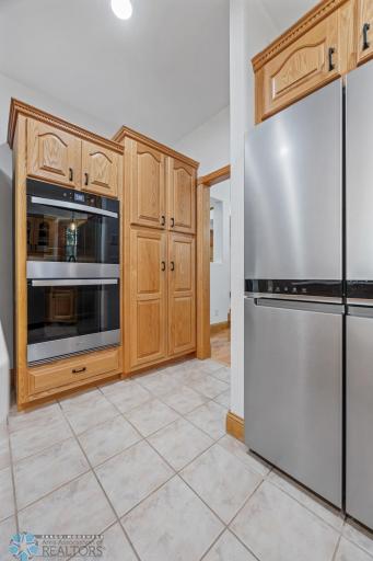 49459 300th Street, Henning, MN 56551