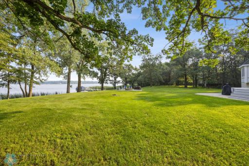 49459 300th Street, Henning, MN 56551
