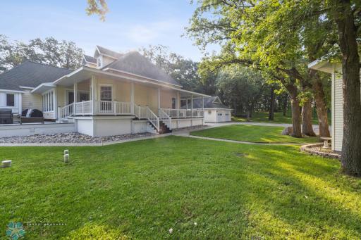 49459 300th Street, Henning, MN 56551