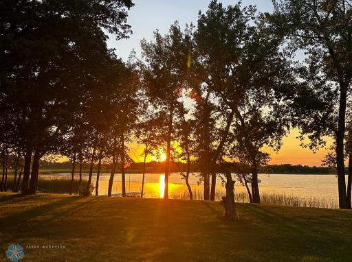 49459 300th Street, Henning, MN 56551
