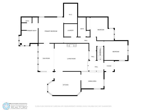 2nd_floor_49495_300th_street_henning_without_dim.jpg