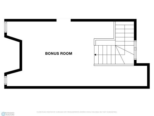 3rd_floor_49495_300th_street_henning_without_dim