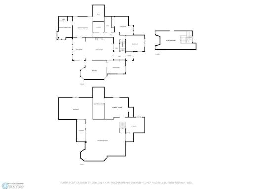 all_floors_49495_300th_street_henning_without_dim.jpg