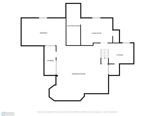 1st_floor_49495_300th_street_henning_without_dim.jpg