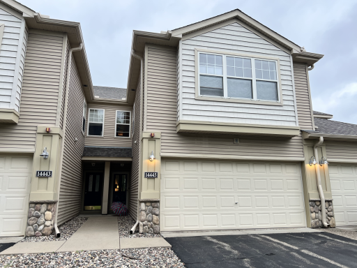 14445 Quebec Avenue, Savage, MN 55378