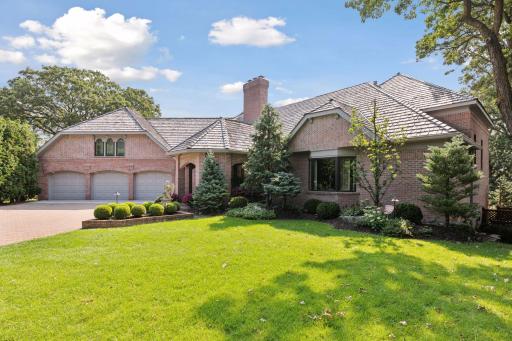 7119 Antrim Court - Spacecrafting - 0003.jpg