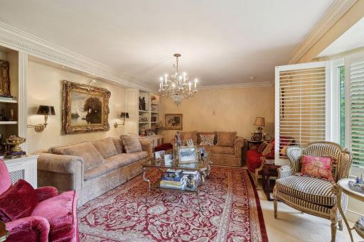 7119 Antrim Court - Spacecrafting - 0023.jpg