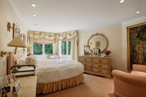 7119 Antrim Court - Spacecrafting - 0035.jpg
