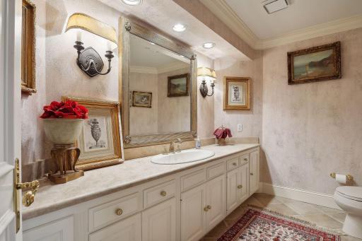 7119 Antrim Court - Spacecrafting - 0064.jpg