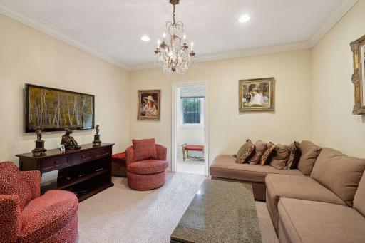 7119 Antrim Court - Spacecrafting - 0062.jpg