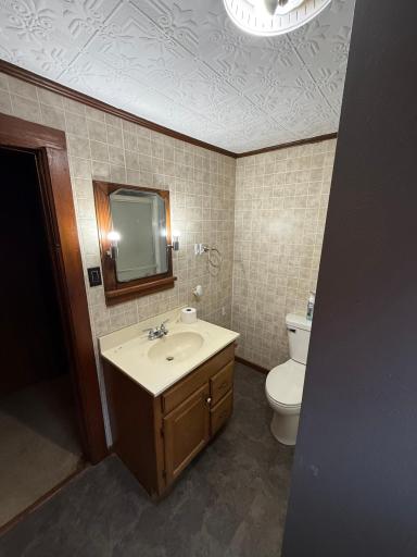401 Bedal Street, Walnut Grove, MN 56180
