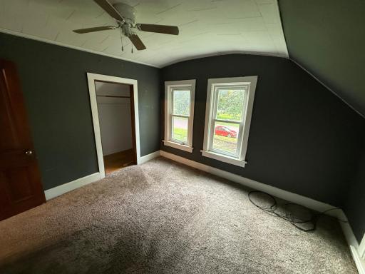 401 Bedal Street, Walnut Grove, MN 56180