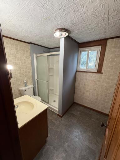 401 Bedal Street, Walnut Grove, MN 56180