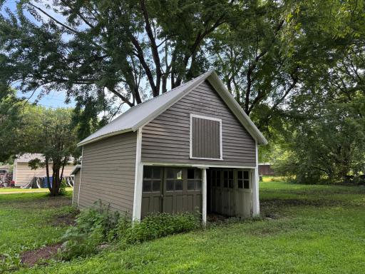 401 Bedal Street, Walnut Grove, MN 56180