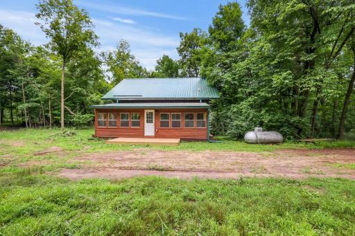 9237 Bears Ear Road, Pine City, MN 55063