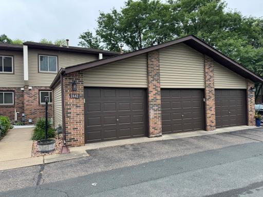 2442 Mendelssohn Lane N, 430, Minneapolis, MN 55427